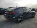 2022 POLESTAR 2