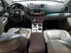 2012 TOYOTA HIGHLANDER