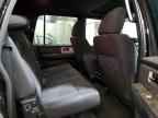 2015 FORD Expedition