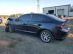 2022 ACURA ILX