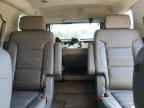 2015 GMC Yukon
