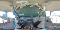 2004 TOYOTA TACOMA