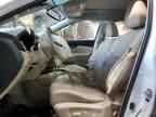 2014 NISSAN ROGUE