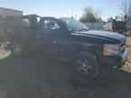 2007 CHEVROLET Silverado