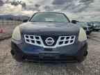 2013 NISSAN ROGUE