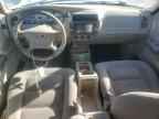 2003 FORD Explorer Sport Trac