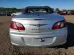 2008 CHRYSLER Sebring