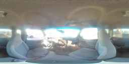 2000 FORD RANGER