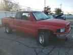 1998 DODGE RAM 1500