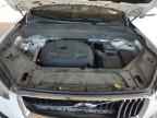 2020 VOLVO XC90