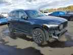 2020 VOLVO XC90