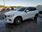 2020 VOLVO XC60