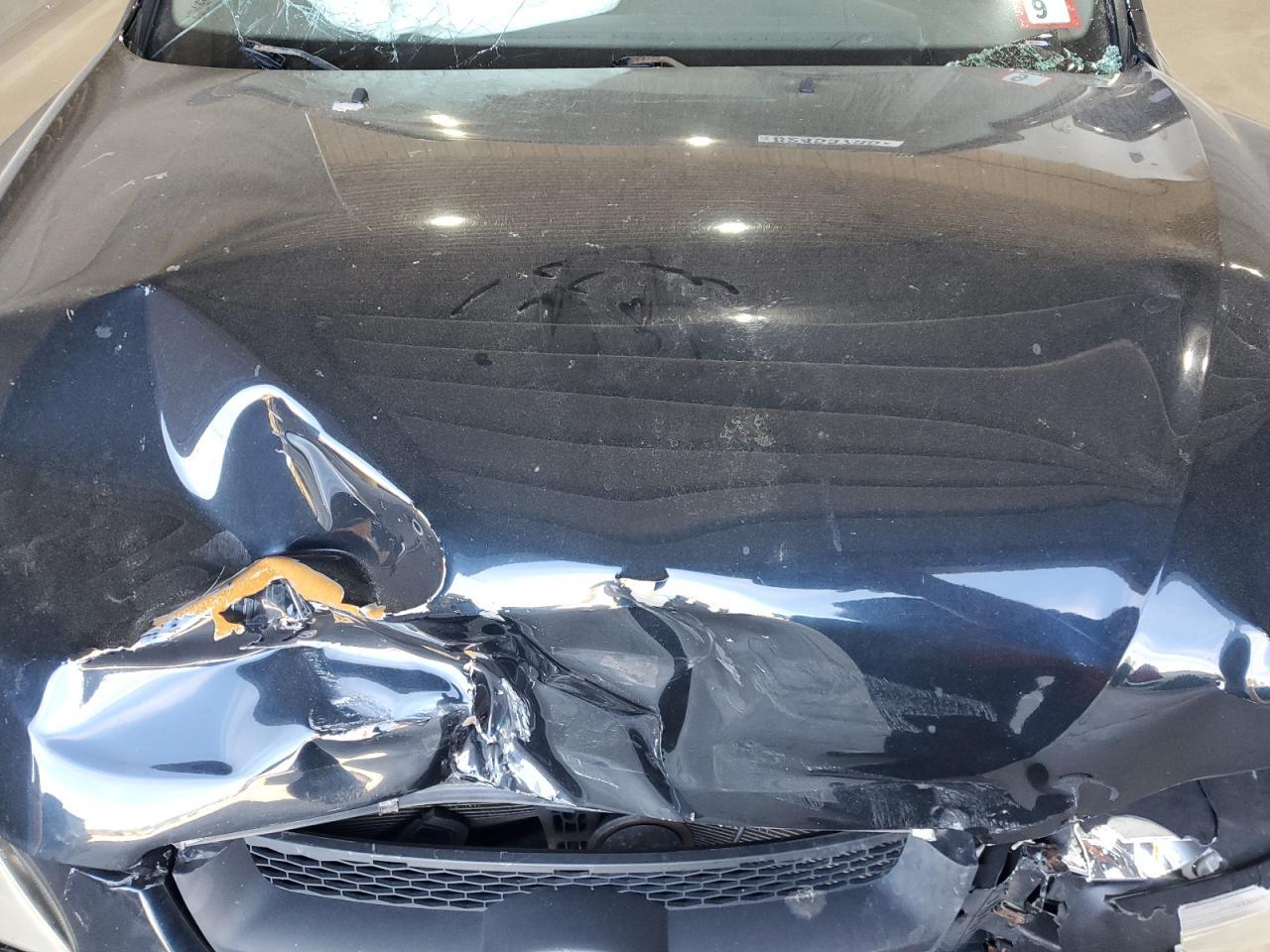 2006 HYUNDAI SONATA