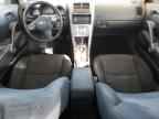 2009 TOYOTA SCION