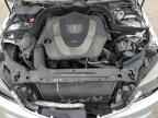 2011 MERCEDES-BENZ C-CLASS