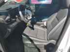 2025 BUICK ENCLAVE