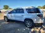2016 GMC ACADIA