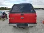 2006 FORD F-150