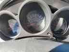 2010 CHRYSLER Sebring