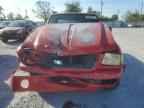 2003 FORD RANGER