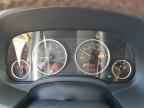 2014 JEEP Compass