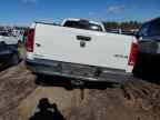 2005 DODGE RAM 1500