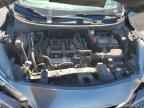 2021 NISSAN VERSA