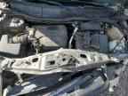 2006 CHEVROLET EQUINOX
