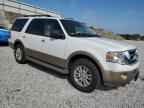 2014 FORD Expedition