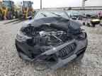 2024 BMW M240i