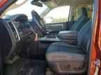 2013 RAM 2500