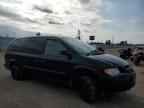 2006 DODGE GRAND CARAVAN