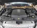 2014 LAND ROVER RANGE ROVER
