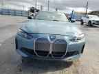 2025 BMW i4