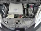 2013 NISSAN LEAF