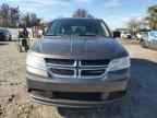 2015 DODGE JOURNEY