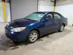 2004 TOYOTA CAMRY