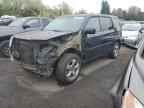 2012 HONDA PILOT