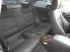 2007 BMW 3 SERIES