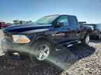 2012 DODGE RAM 1500