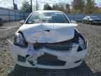 2012 NISSAN SENTRA