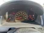 2004 HONDA ACCORD