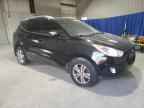 2013 HYUNDAI TUCSON