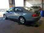 2003 TOYOTA Avalon