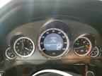 2010 MERCEDES-BENZ E-Class