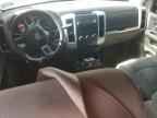 2009 DODGE RAM 1500
