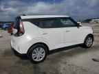 2024 KIA SOUL