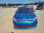 2022 KIA RIO