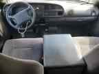 2001 DODGE RAM 1500