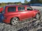 2009 CHEVROLET HHR